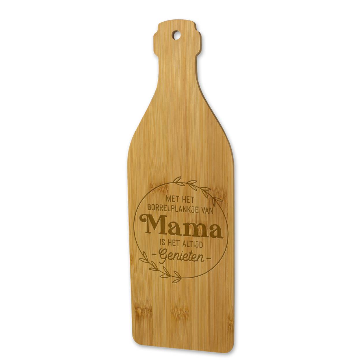 Deze luxe Wijn Collectie bestaat uit persoonlijke kurkentrekkers en openers, handige wijnstoppers én een serie originele borrelplanken. Alles natuurlijk voorzien van persoonlijke teksten voor elke gelegenheid. Alles gemaakt met een uniek design. Zoals u van uw groothandel in slijterij cadeautjes gewend bent.