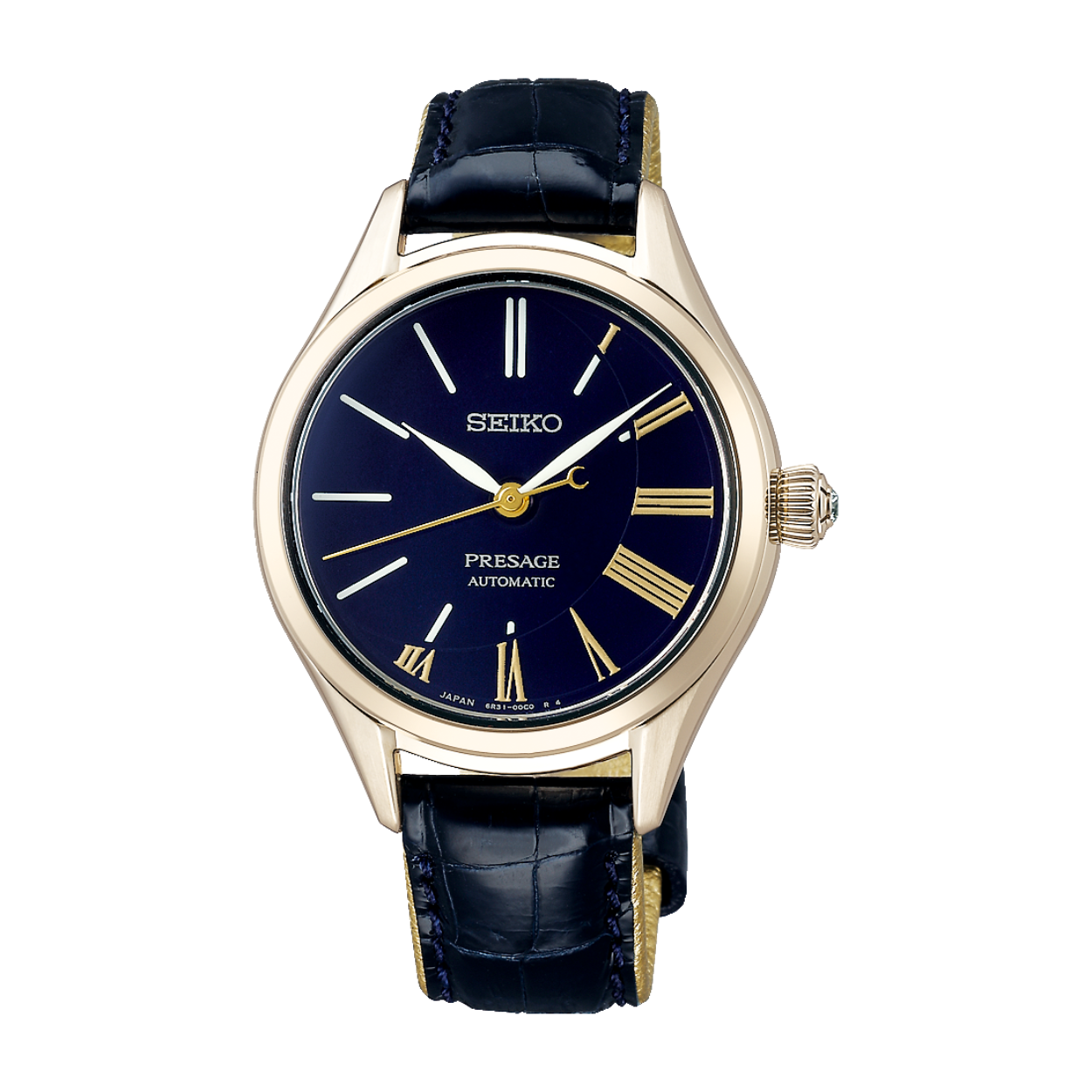 Seiko Presage Limited Edition SPB236J1
