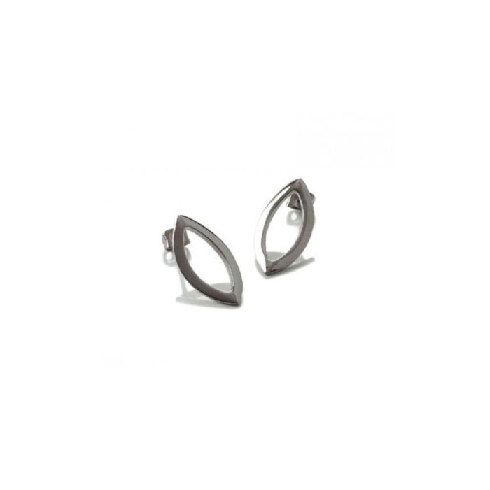 Grote Oorstekers 24 x 13 mm