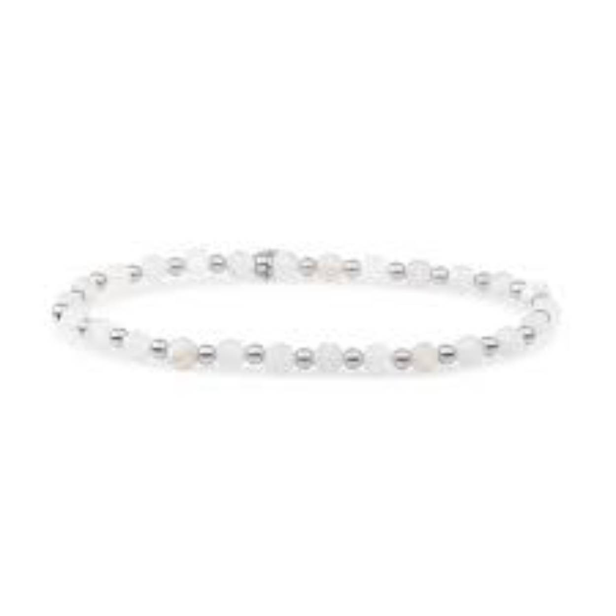 SB-GEM54-3MM-MIX
