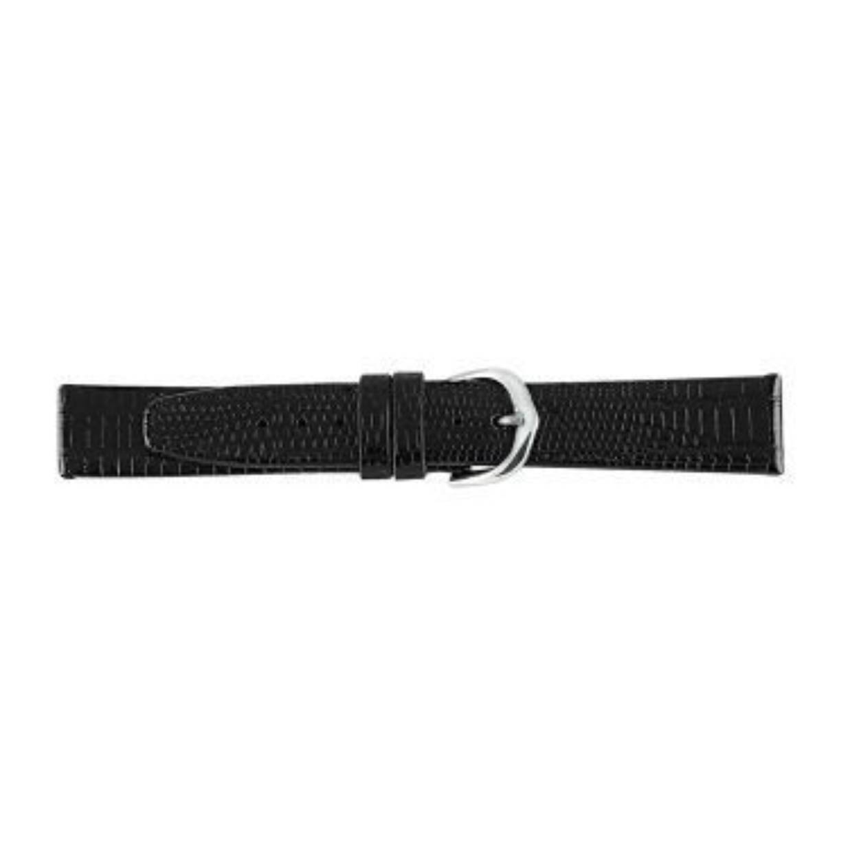 Pebro Horlogeband 12mm