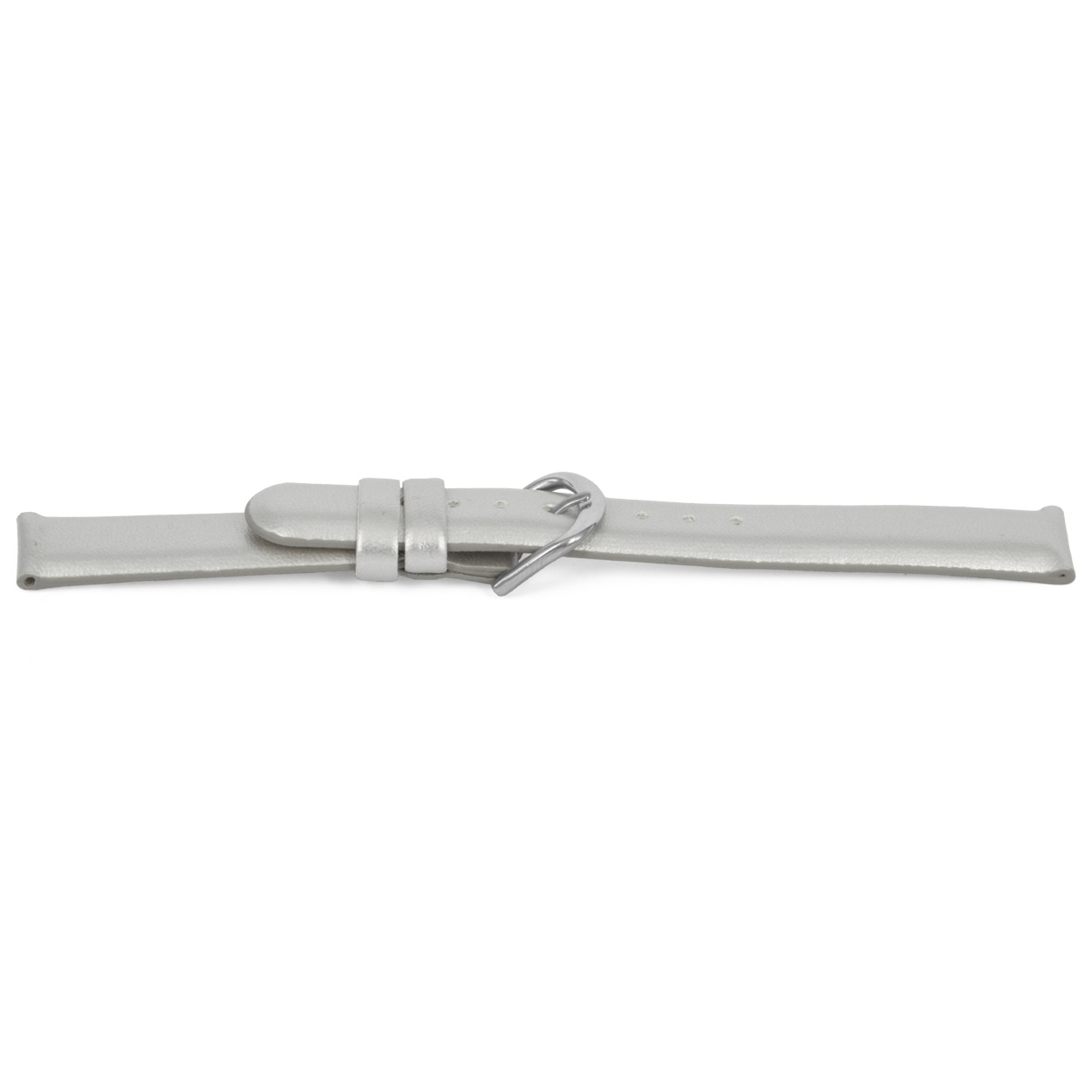 Horlogeband voor CW.356
Horlogeband: Zilver PU leer
Maat aansluiting band: 14mm
Kleur band: Zilver
Band dikte:
Band lengte: 16 cm
Gesp: Edelstaal
Bekleding binnenband: PU leer
Gestikt: Nee
Pushpin: Exclusief
Hypo allergisch: nee
NFC Chip: Nee
EAN: 4780263356149