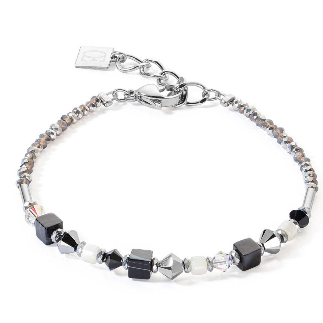 Coeur de Lion armband
