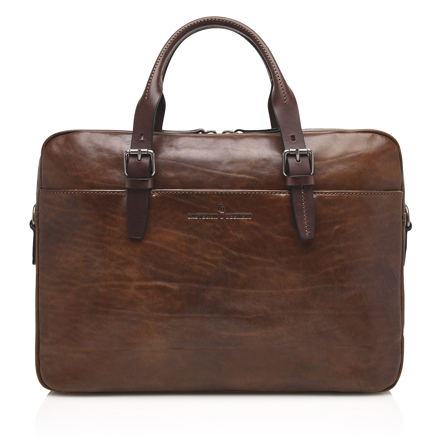 Collectie:	Rien
Laptop formaat	15.6
Afmetingen CM (L-B-H)	41 x 6.5 x 30
RFID:	Ja
Trolley strap	Ja

Laptop mogelijkheid