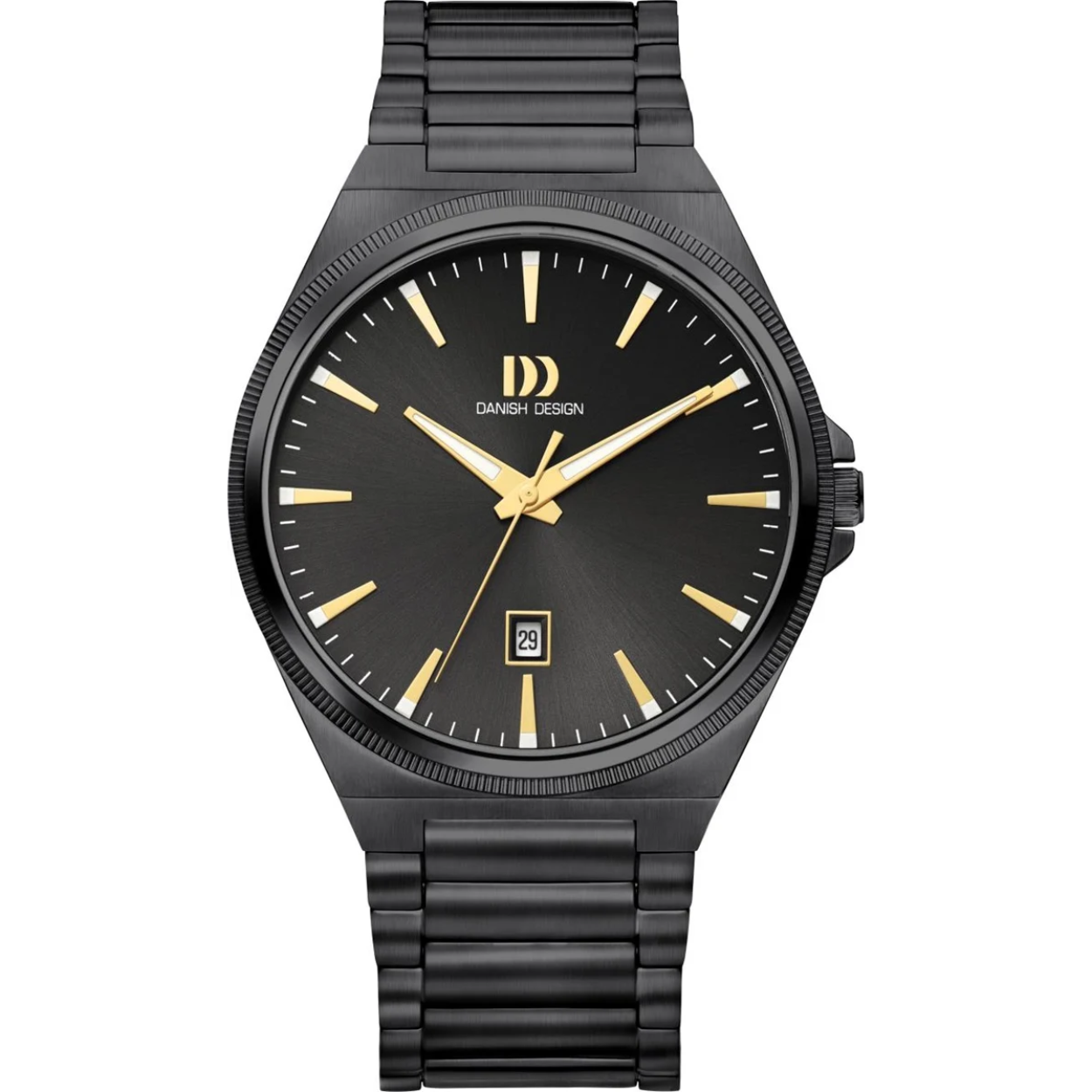 IQ96Q1303 DANISH DESIGN DKX PR