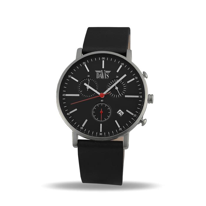 Davis herenhorloge 2210
