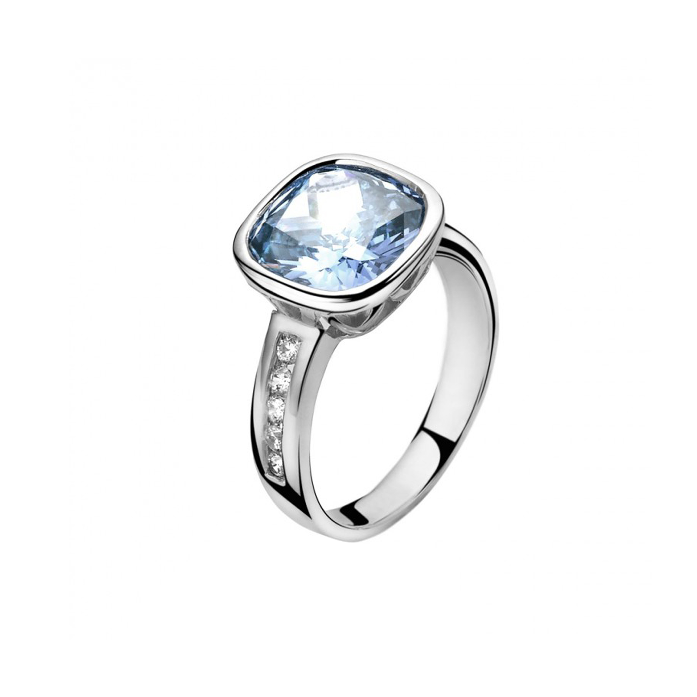 Zinzi Ring ZIR978B-54