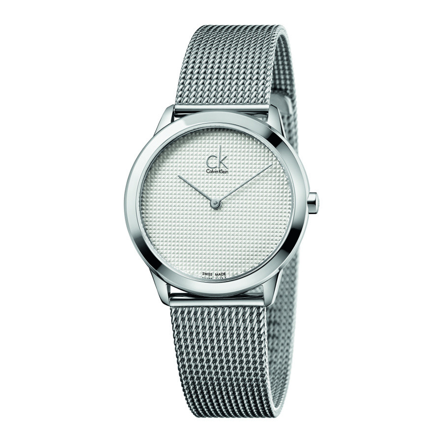 Calvin Klein K3M2212Y