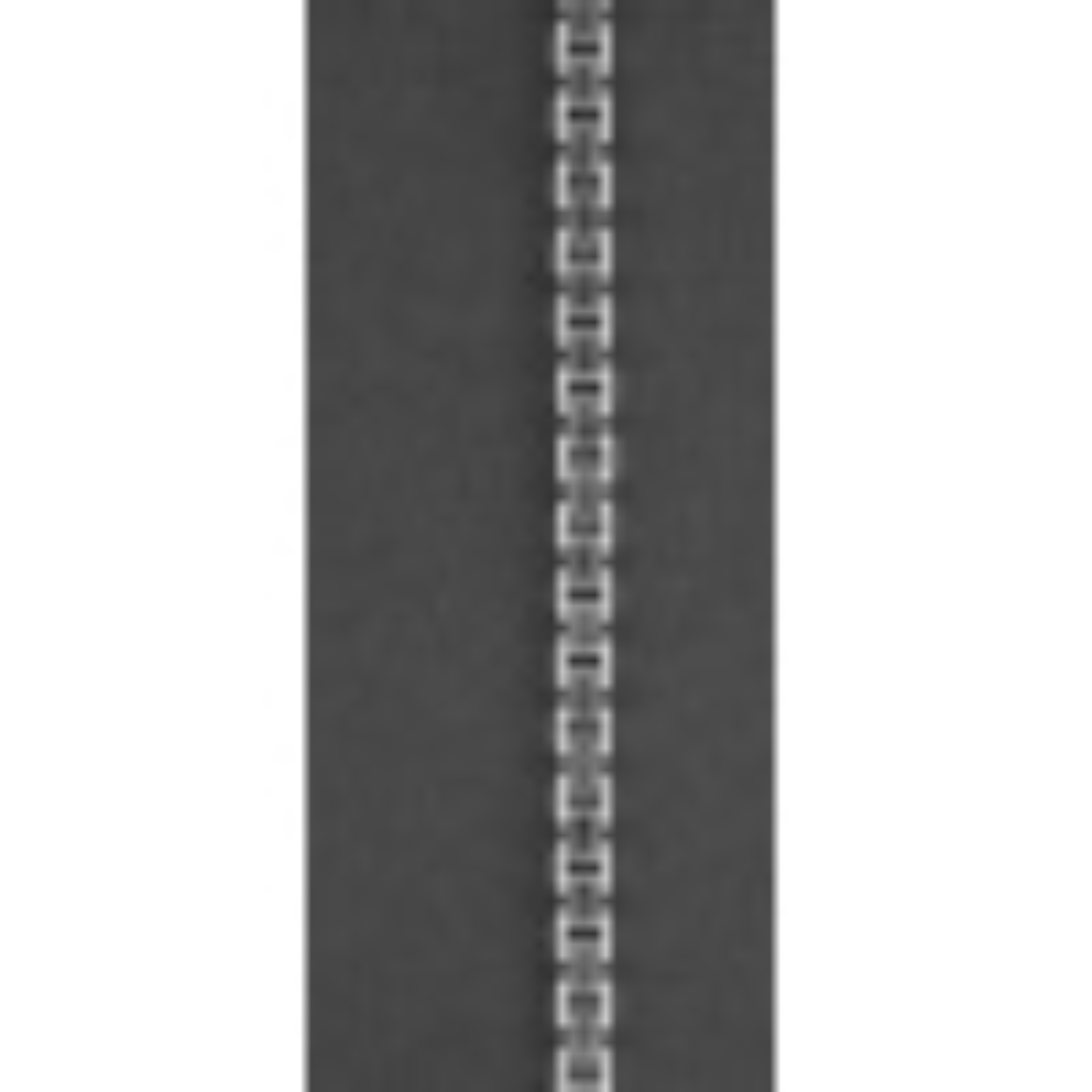 Venetiaan br=2,5mm l=60cm