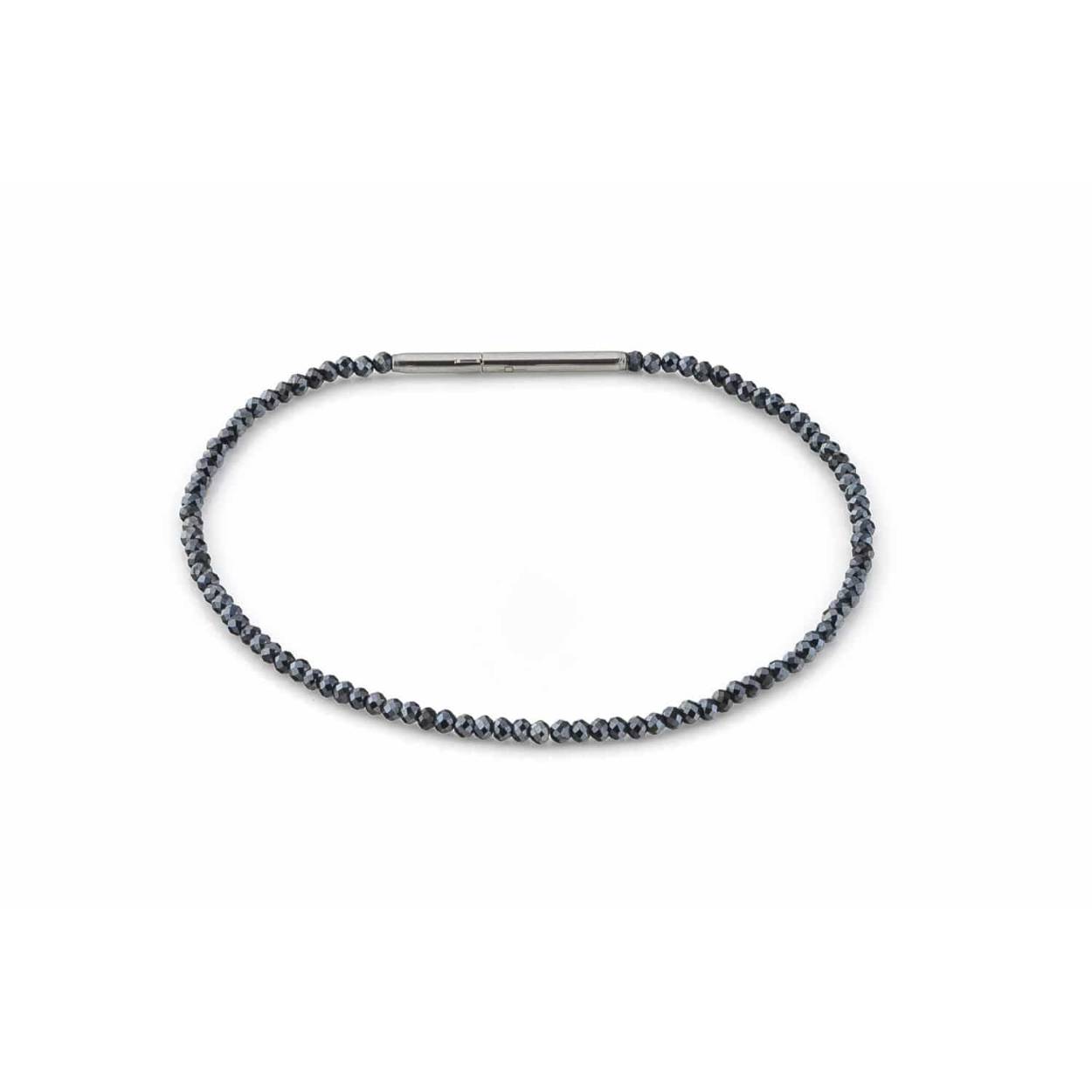 Armband spinell 