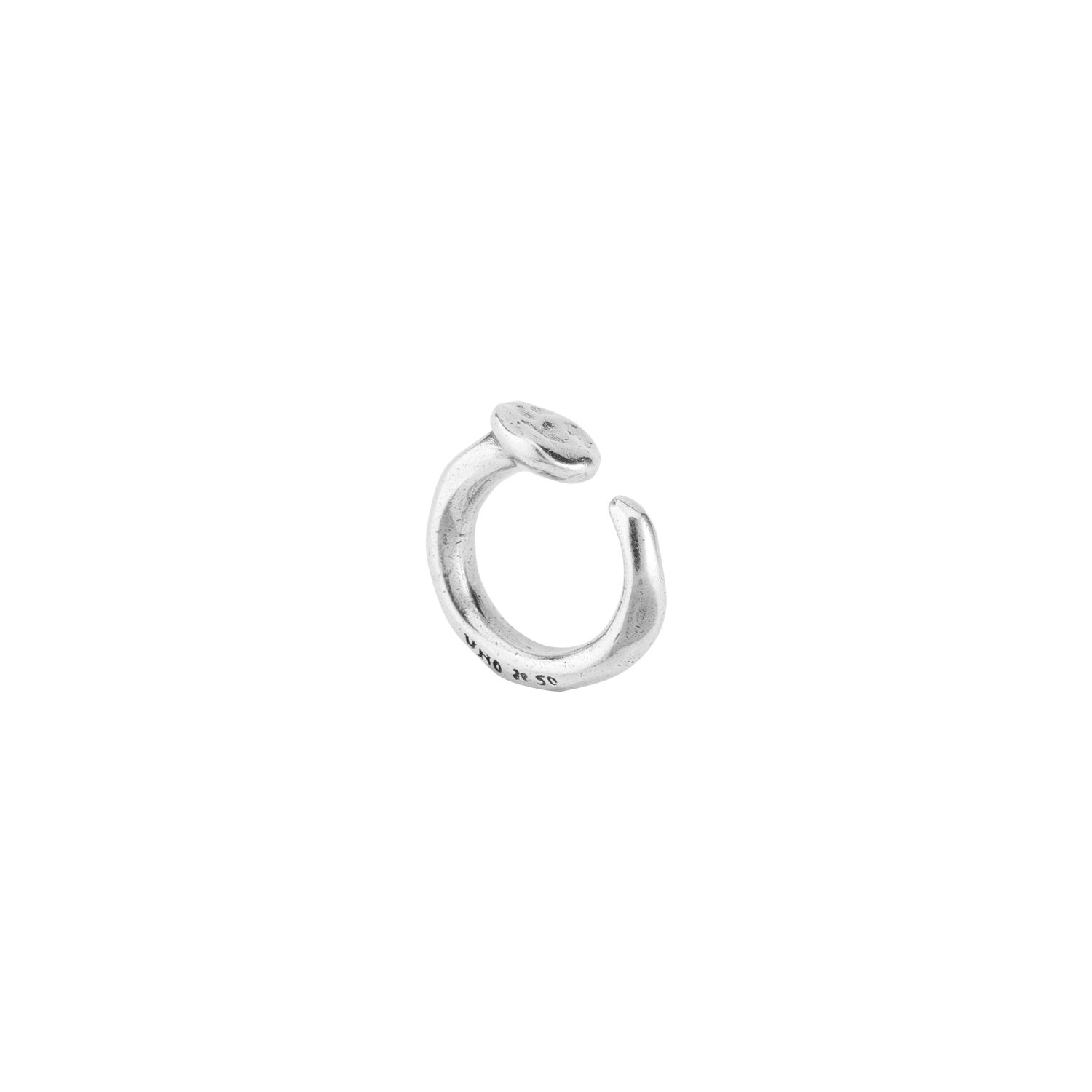 Ring van het merk Uno de 50