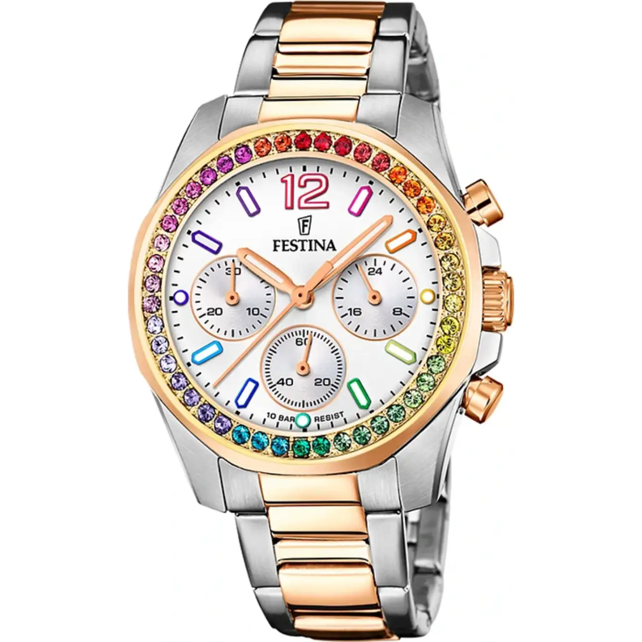 festina