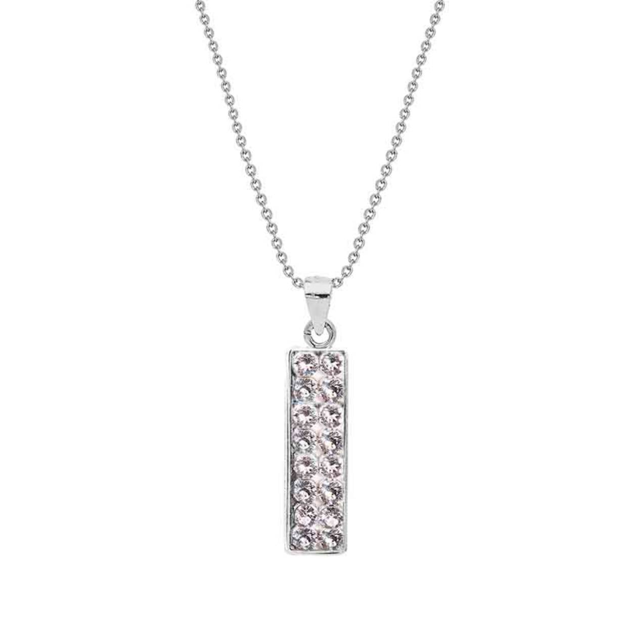 SPARK GLOW NECKLACE SWAROVSKI