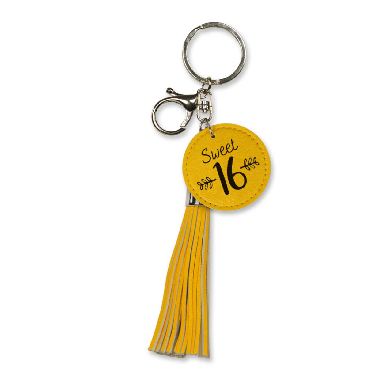 Een outfit, een handtas of andere mode accessoire is vandaag de dag niet compleet zonder een unieke personal touch. Het vrolijke fashion kwastje, ook wel bekend als tassel, duikt overal op en sluit naadloos aan bij de laatste modetrend ‘fringe fashion’