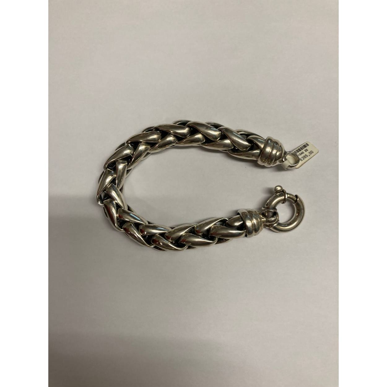 ZV ARMB. SPIGA OXIDE 22CM