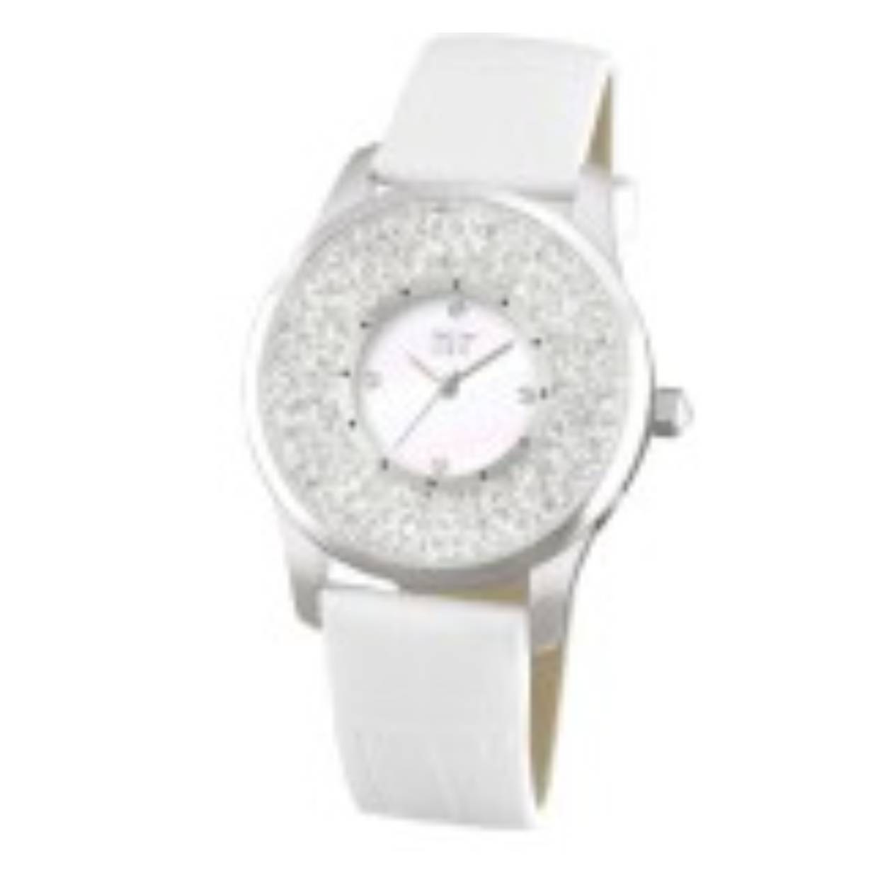 dames horloge