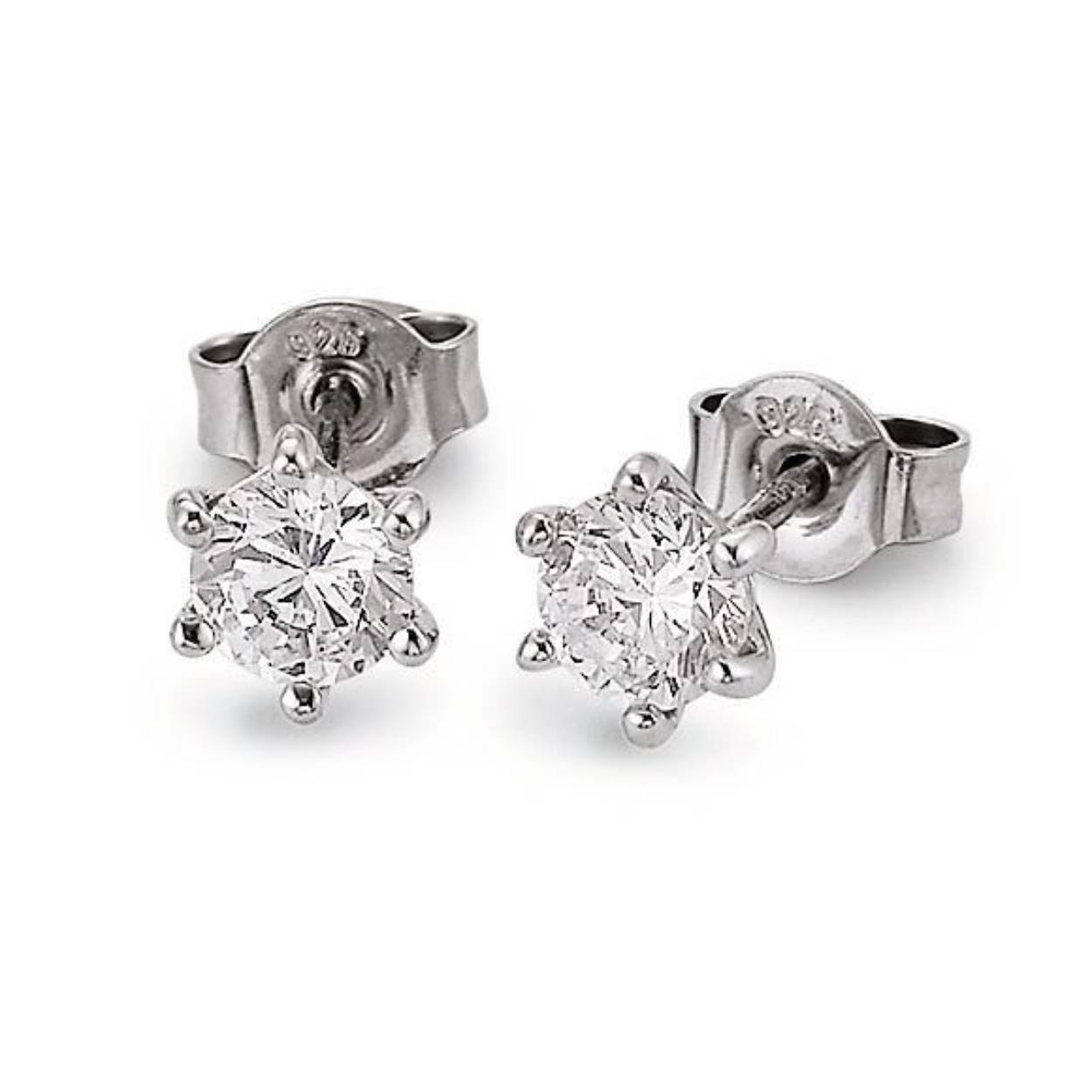 Viventy | Oorsieraden | 777344