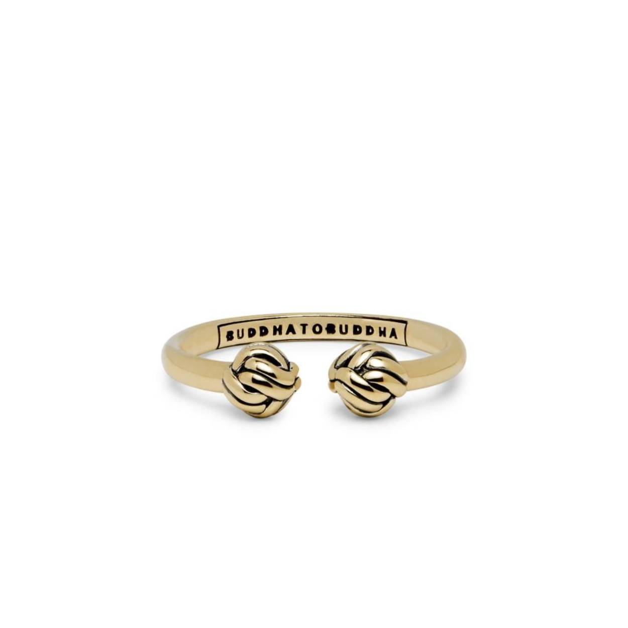 G018 maat 14 - ref katja gold