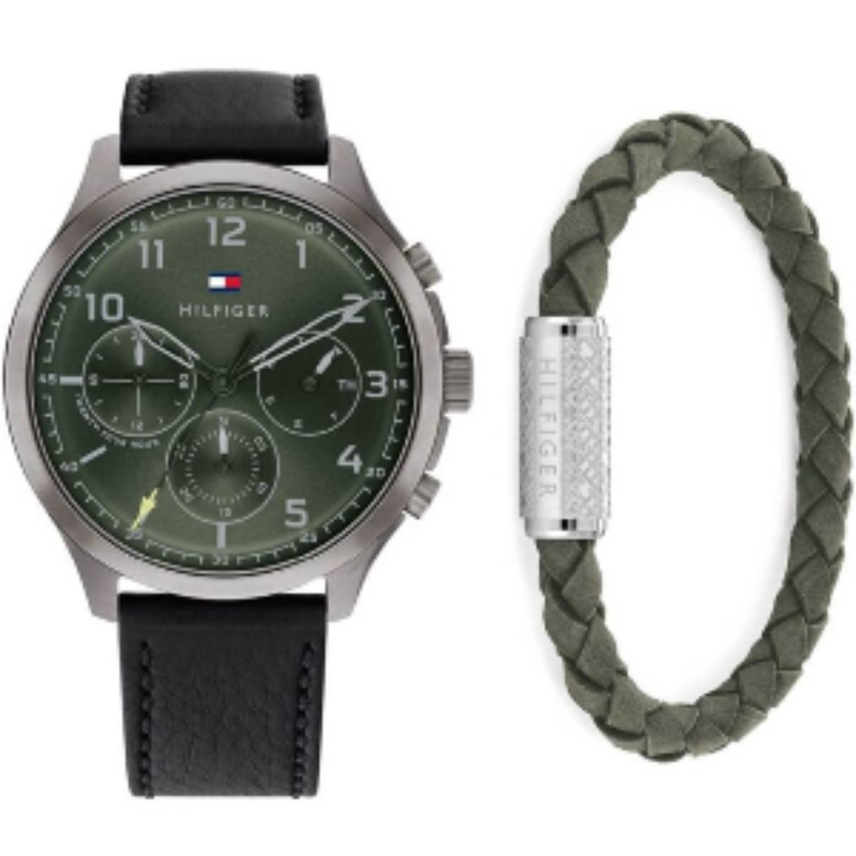 horloge