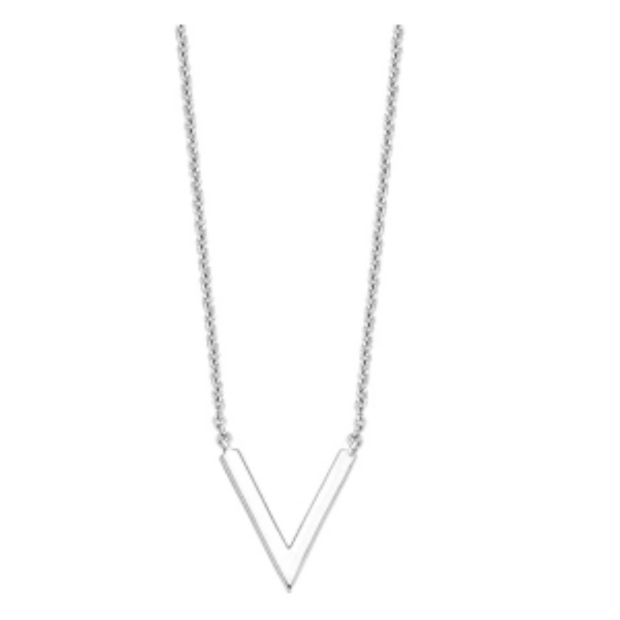 Moments Hanger + Collier V