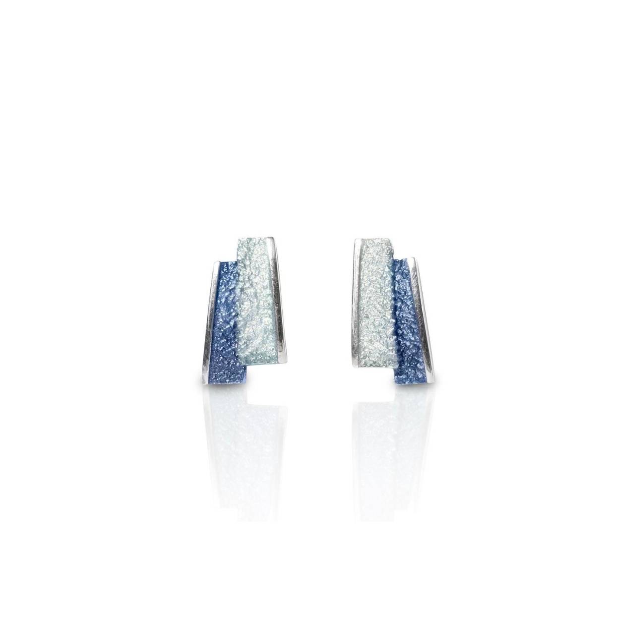 Arior Barcelona - Troia Small 5 Formentera-blue, 18x9mm - 1143912XPP