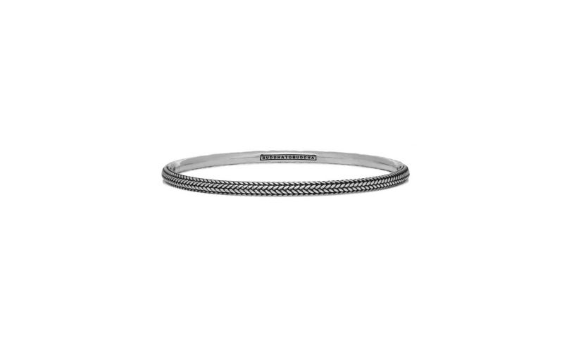 DUNIA ELLEN ARMBAND LARGE