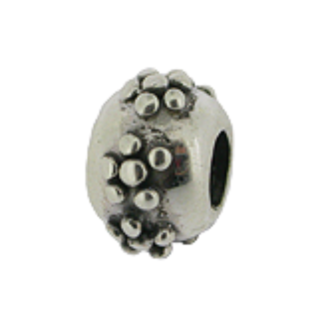 Zilver