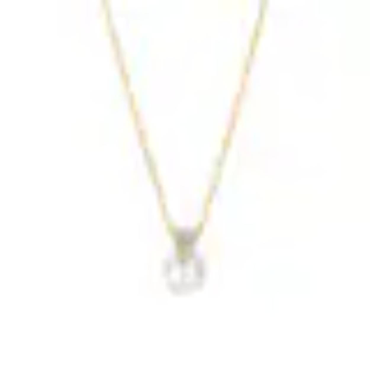 BLUSH COLLIER PAREL 3163YPW