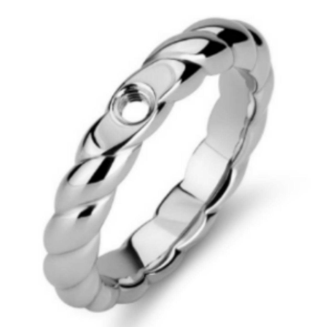 TW Tova ring SS