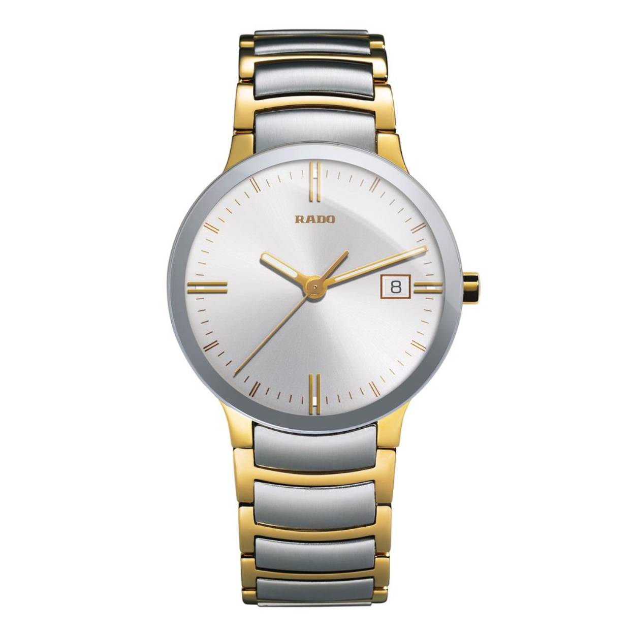 Rado horloge R30931103