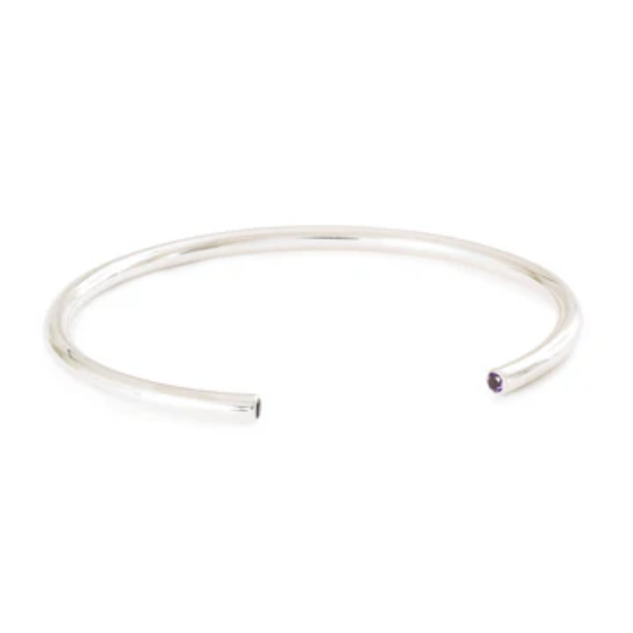 Kracht bangle [M]