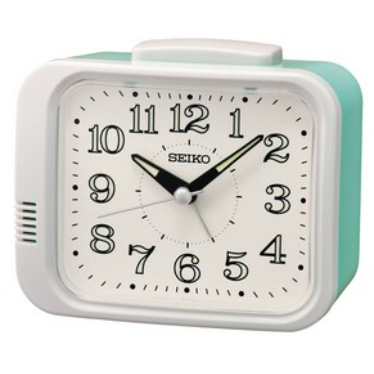 QHK058W