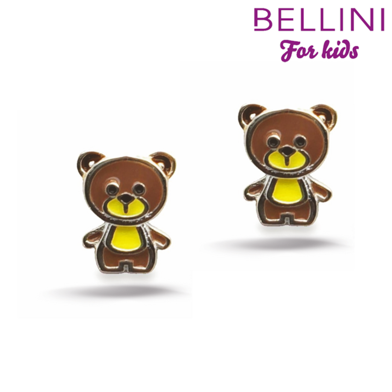BEL575059