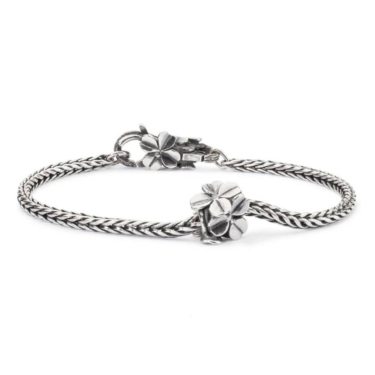 TSA1619 Geluksvrienden armband