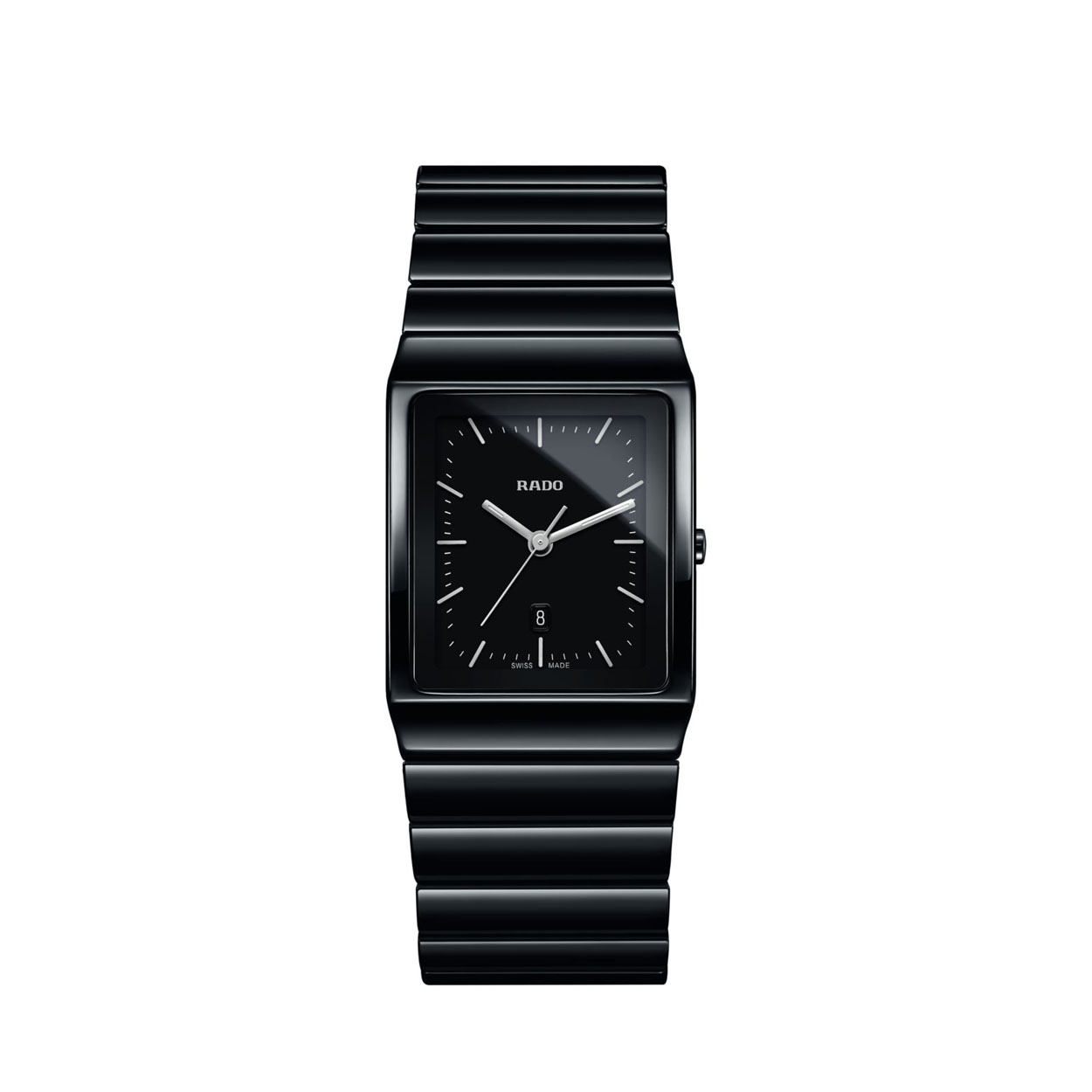 Rado watch R21700172