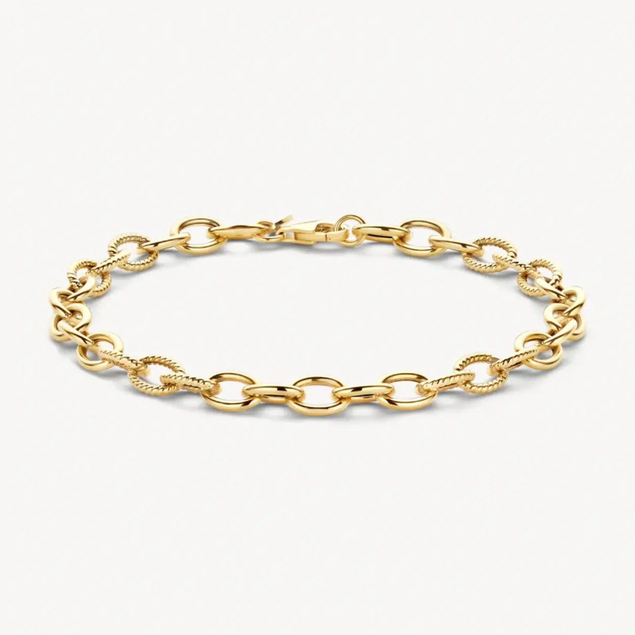 2255YGO Blush Armband