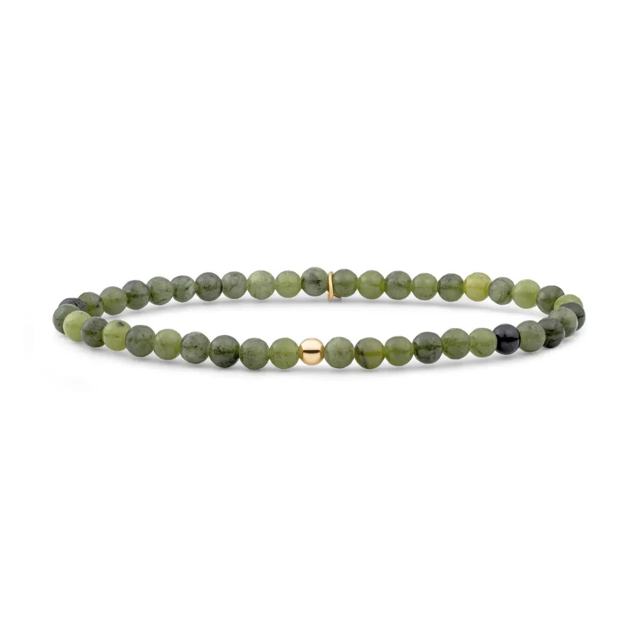 SPARKLINGSBG-GEM61-ADD-4MM