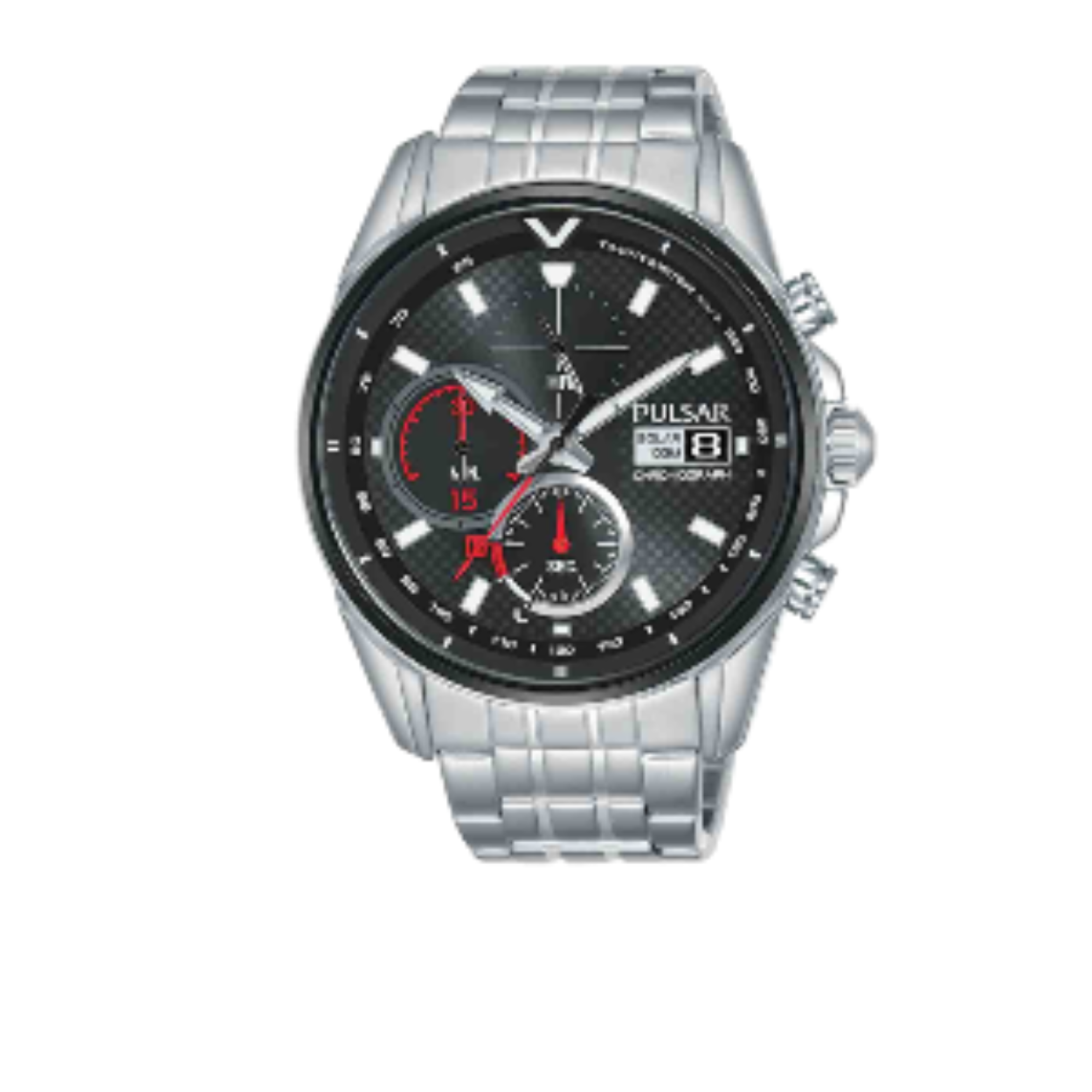 Pulsar PZ6027