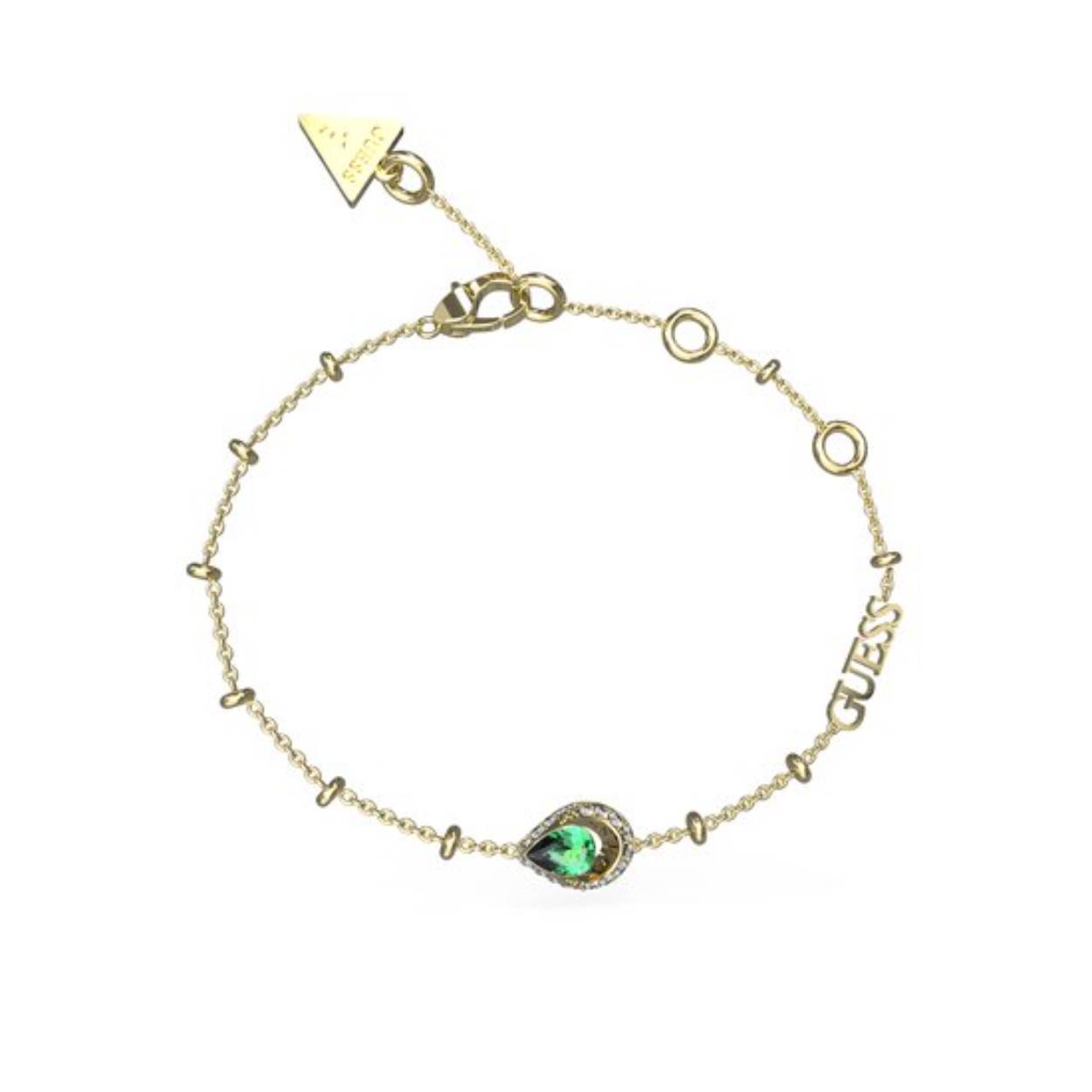 JUBB03392JWYGEMS 