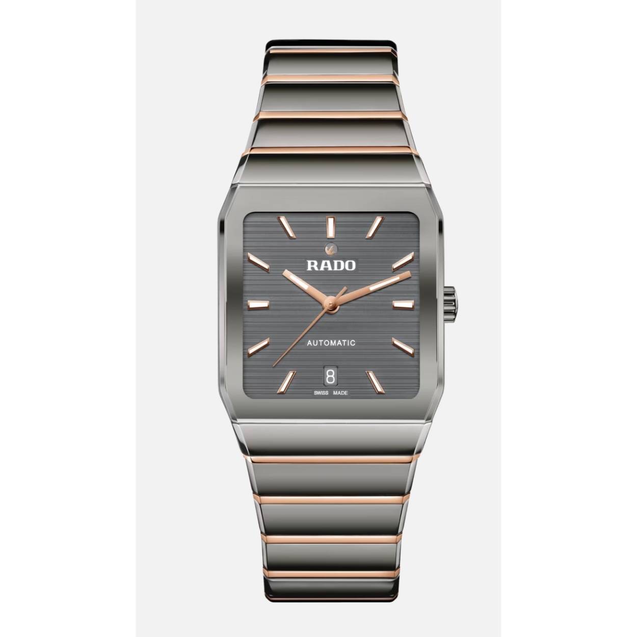 Rado Anotom Plasma Automaat | R10203102
