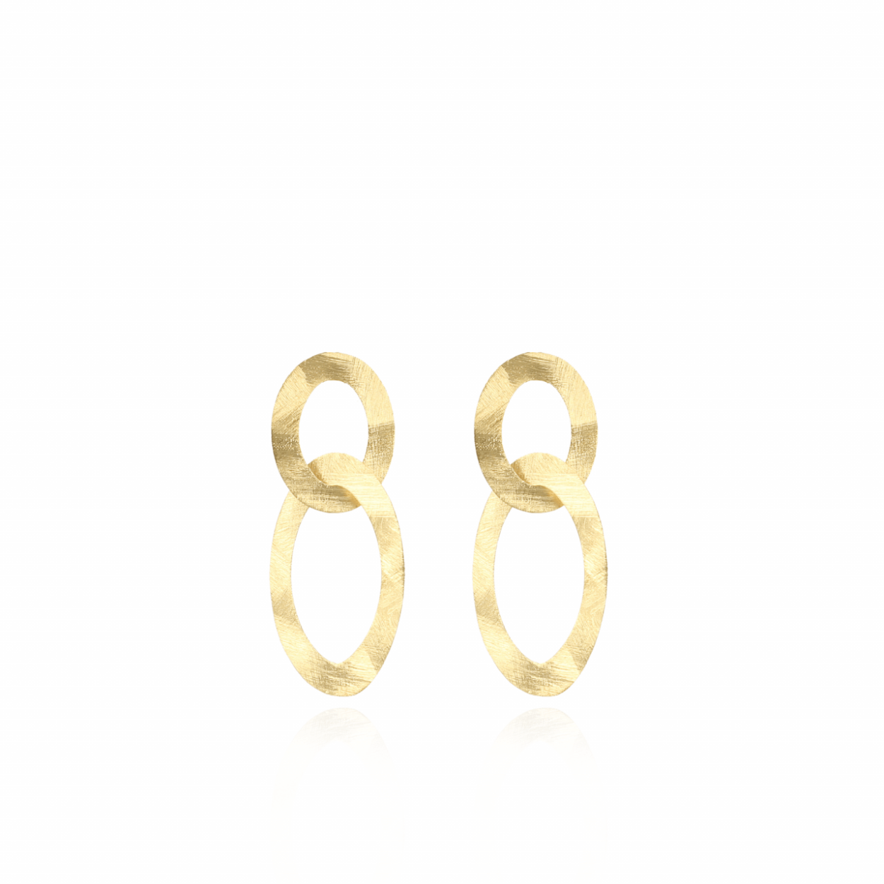CLEA963-G41518