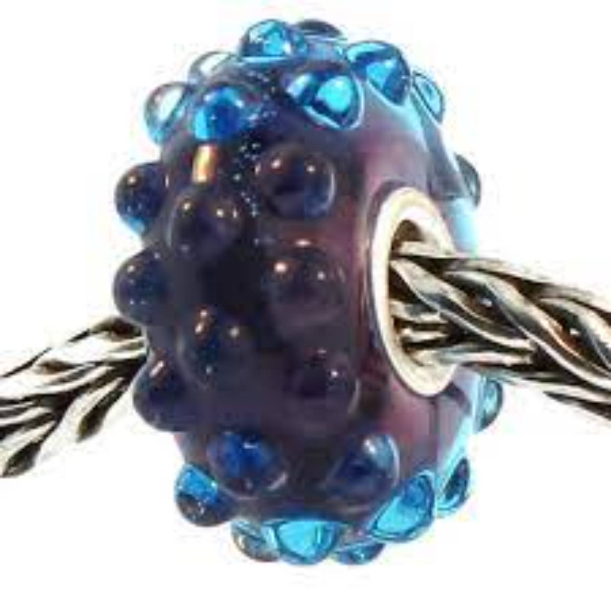 TROLLBEADS