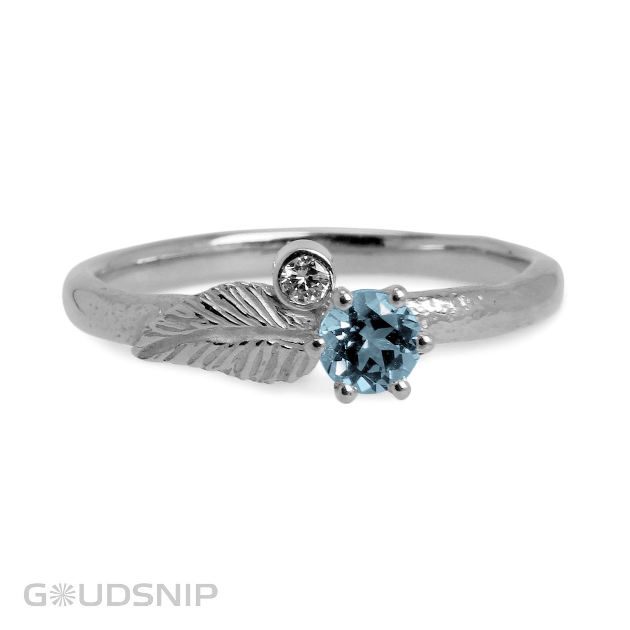 topaas skyblue