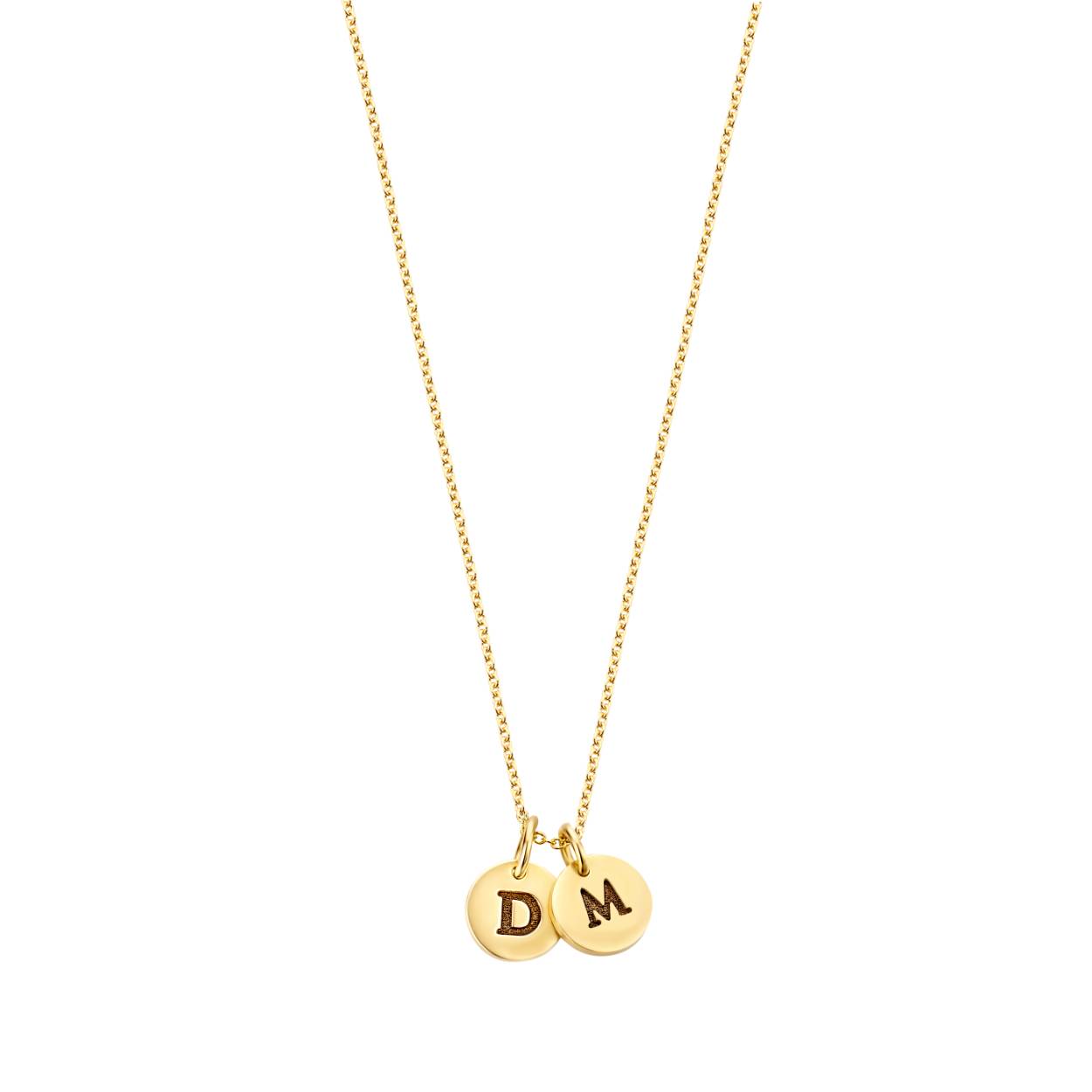 JUST FRANKY COIN COLLECTIE