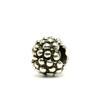 Trollbeads Bes