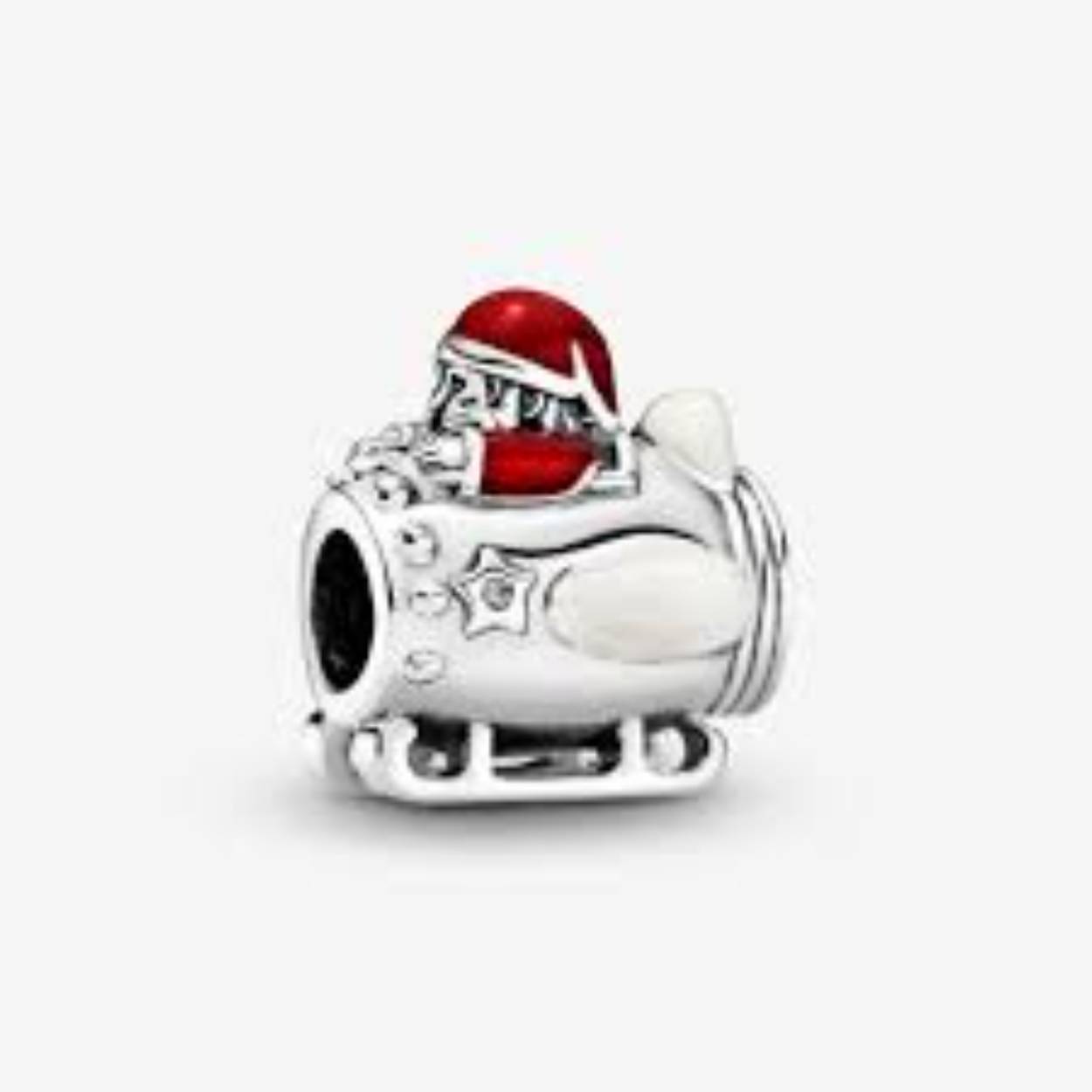 pandora charm