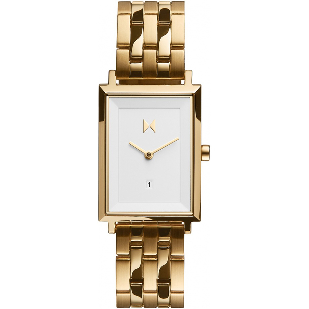 MVMT Movement D-MF03-G