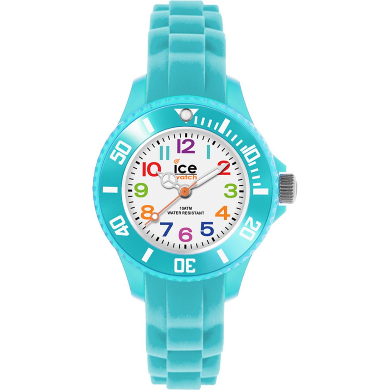 Ice Watch Quartz 012732 Kinderen - 30mm