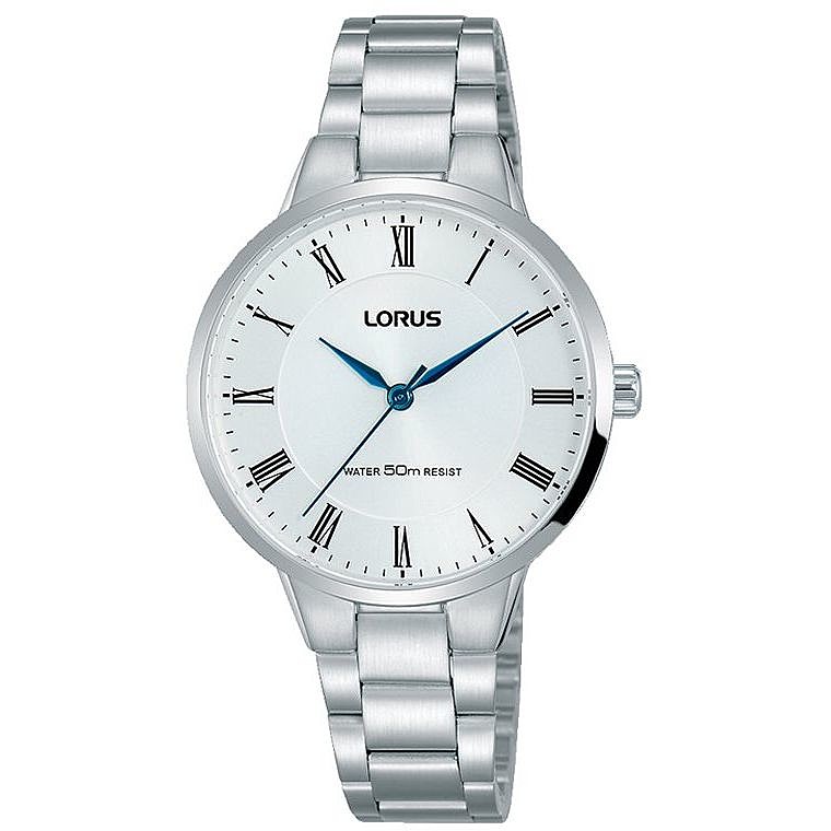 Lorus horloge RG253NX9