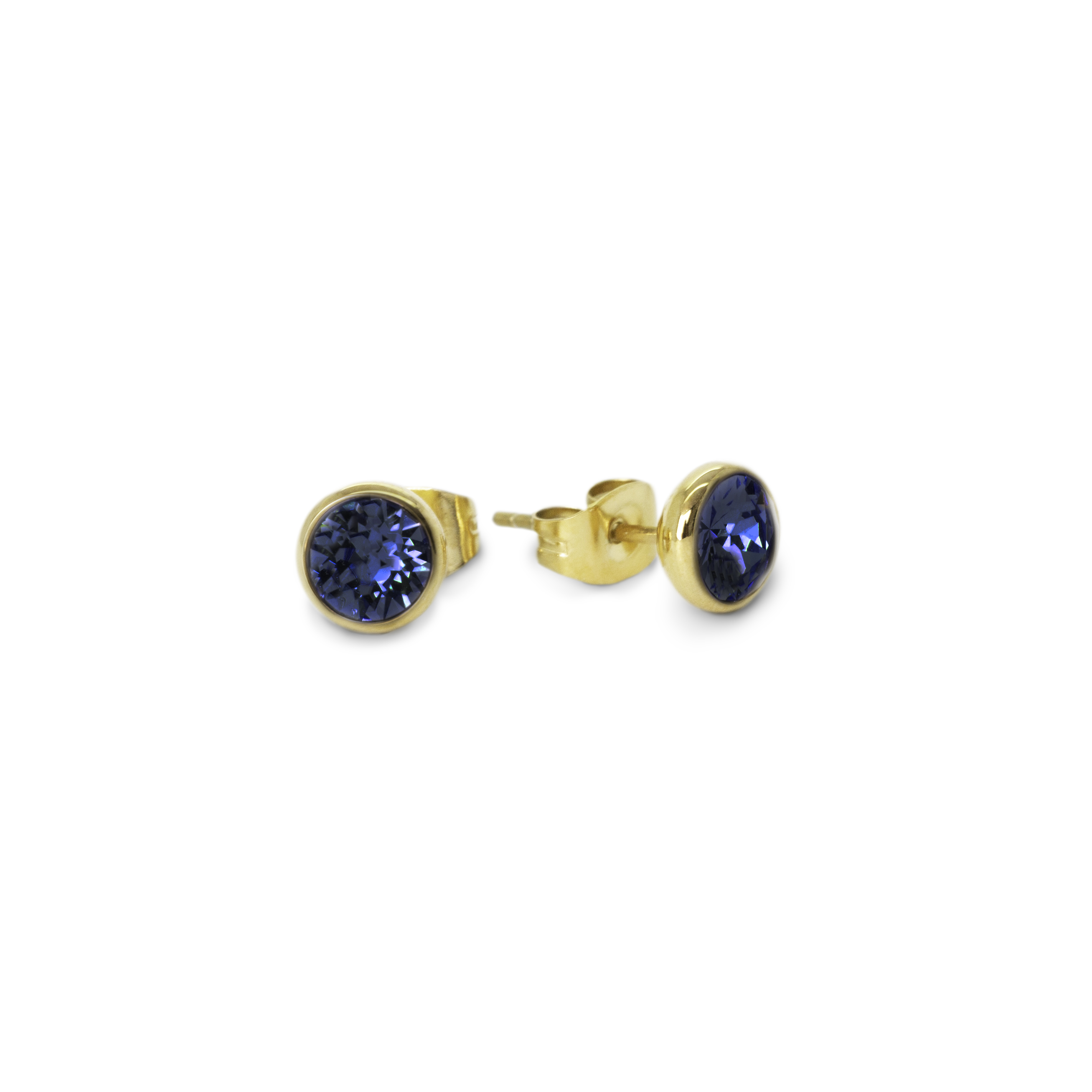 MELANO OORSTEKRS MONTANA GOLD